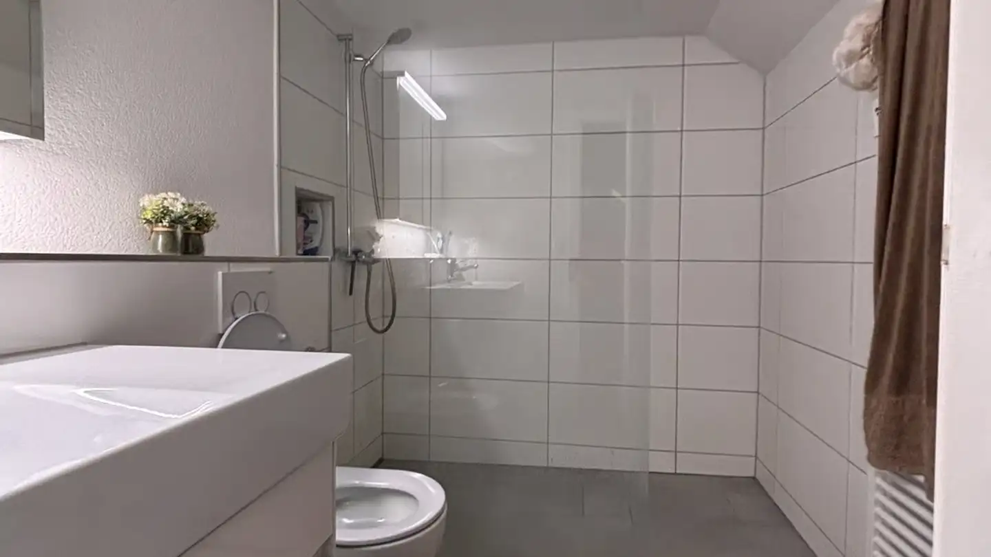 Apartment for rent - 3006 Bern - Photo 2