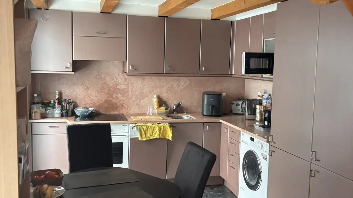 Apartment for rent - 3006 Bern - Photo 4
