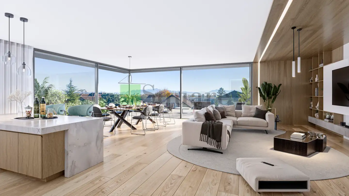 Casa bifamiliare in vendita - 1027 Lonay