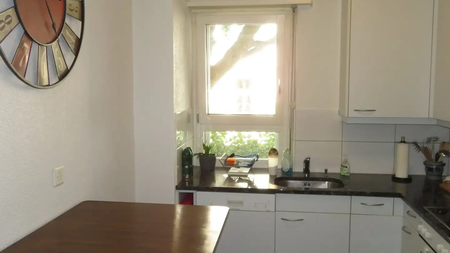Appartamento in affitto - Rütlistrasse 13, 3014 Bern - Foto 3