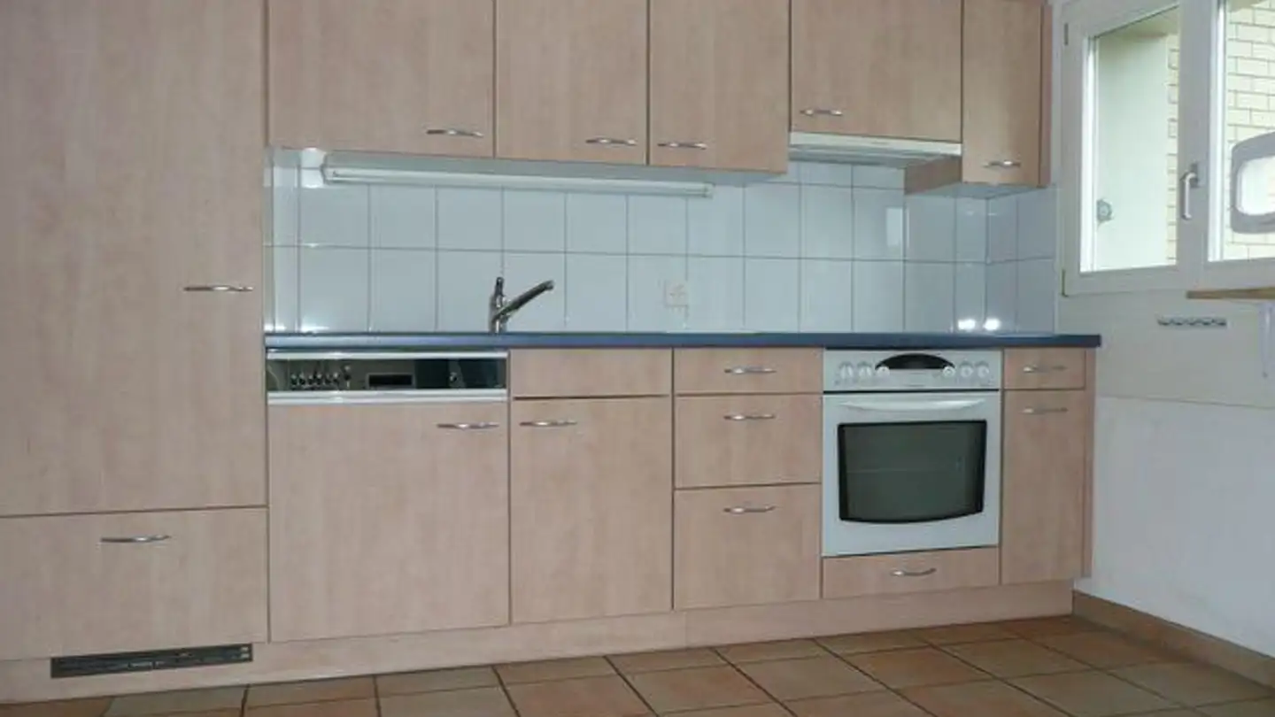 Apartment for rent - Spiltrücklistrasse 11, 9011 St. Gallen - Photo 3