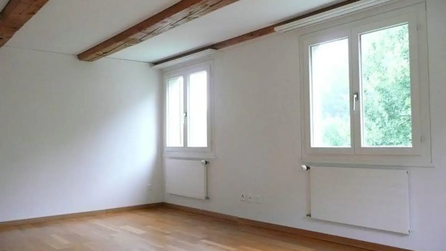 Apartment for rent - Spiltrücklistrasse 11, 9011 St. Gallen - Photo 4