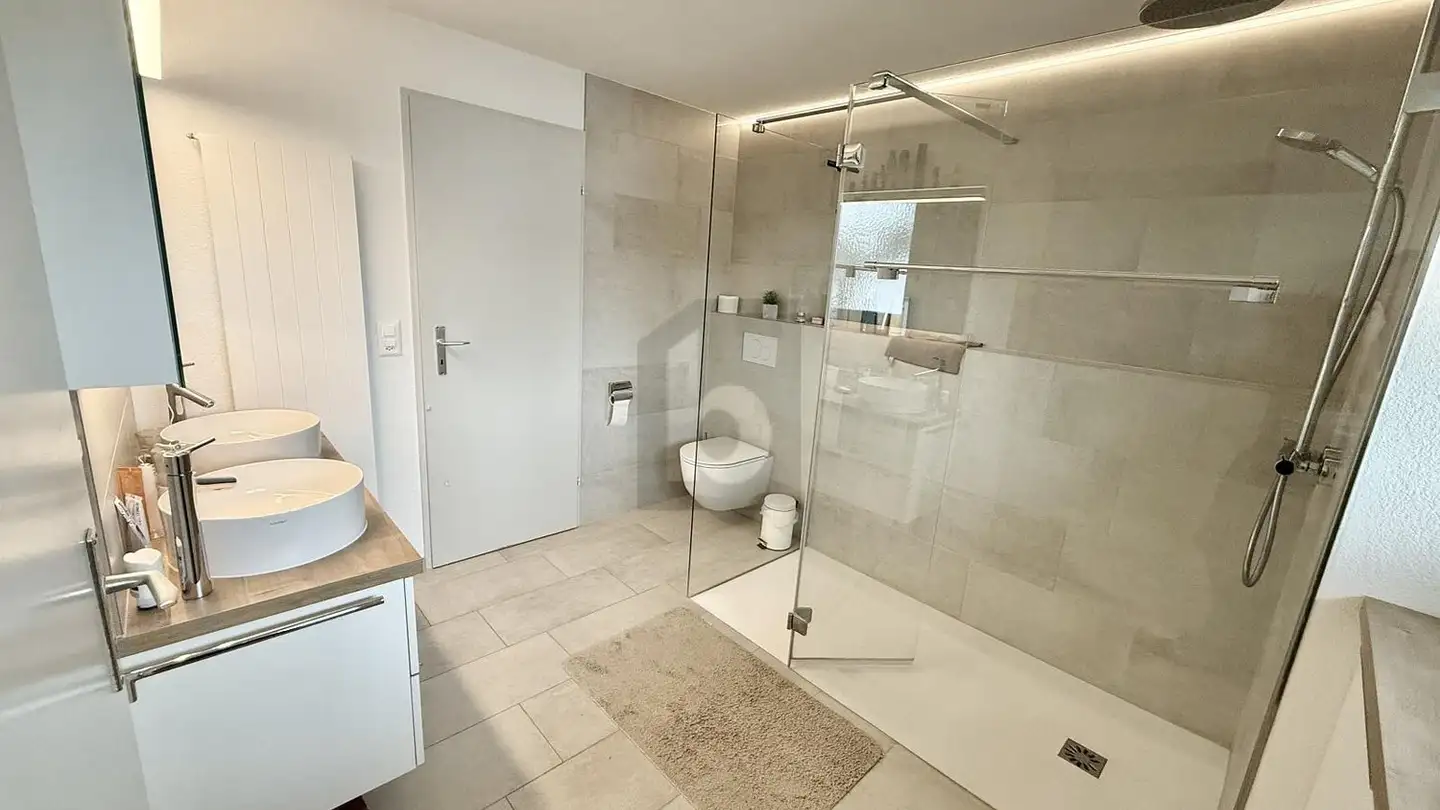 Maison individuelle à vendre - 8553 Mettendorf TG - Photo 2