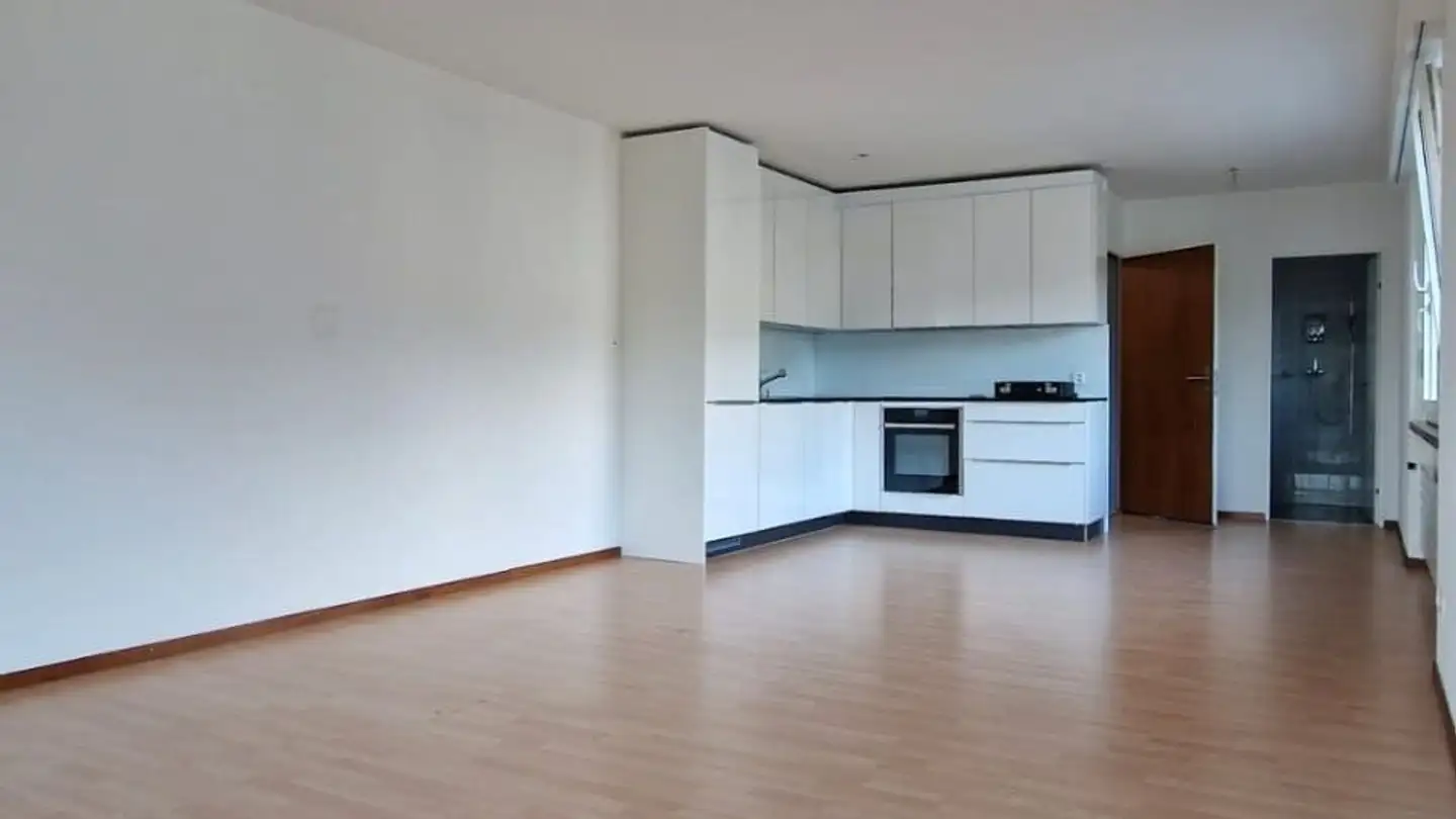 Appartement à louer - Wohlerstrasse 6, 5605 Dottikon