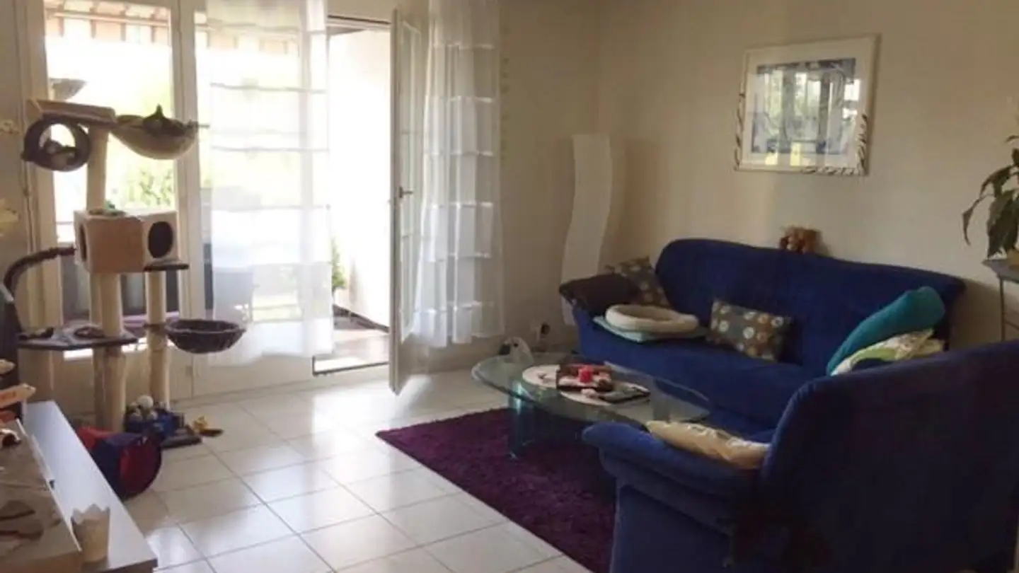 Appartamento in affitto - Melchrütistrasse 3, 8304 Wallisellen - Foto 2