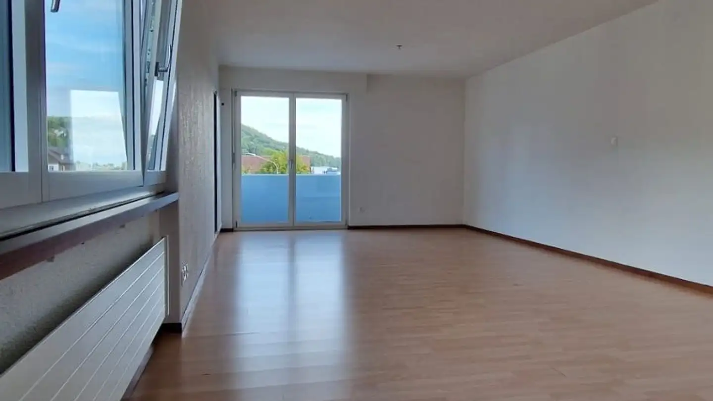 Appartement à louer - Wohlerstrasse 6, 5605 Dottikon - Photo 2