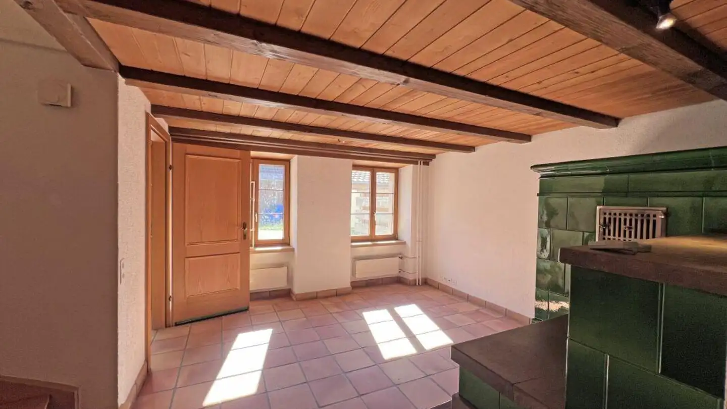 Haus kaufen - Geuggewegli 5, 5413 Birmenstorf AG - Foto 2