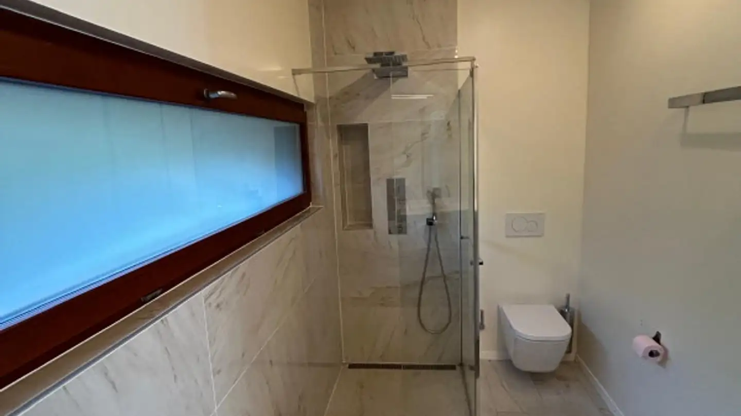 Appartement à louer - Route De Gy, 1252 Meinier - Photo 3