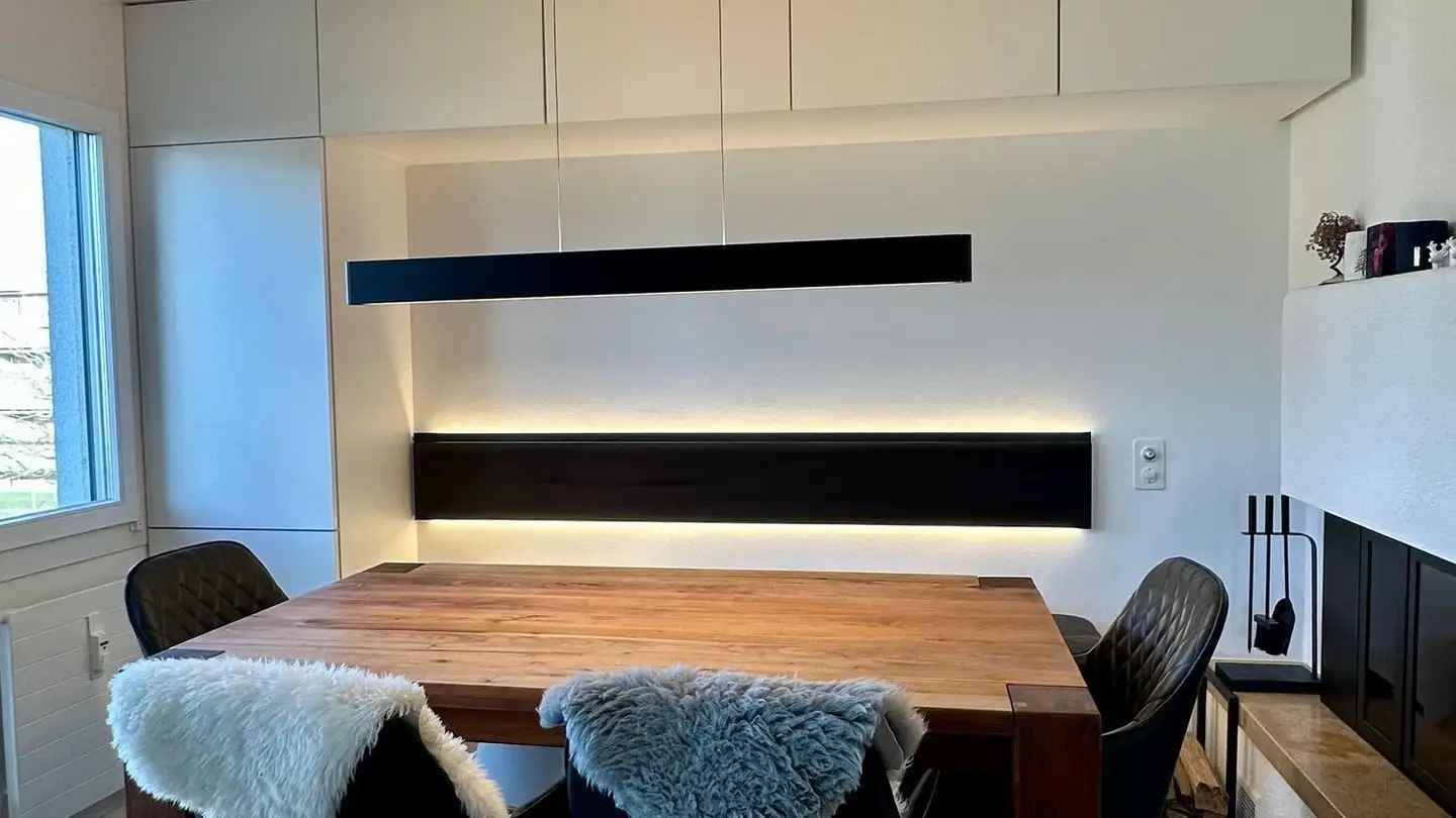 Appartamento in vendita - 4153 Reinach BL - Photo 2