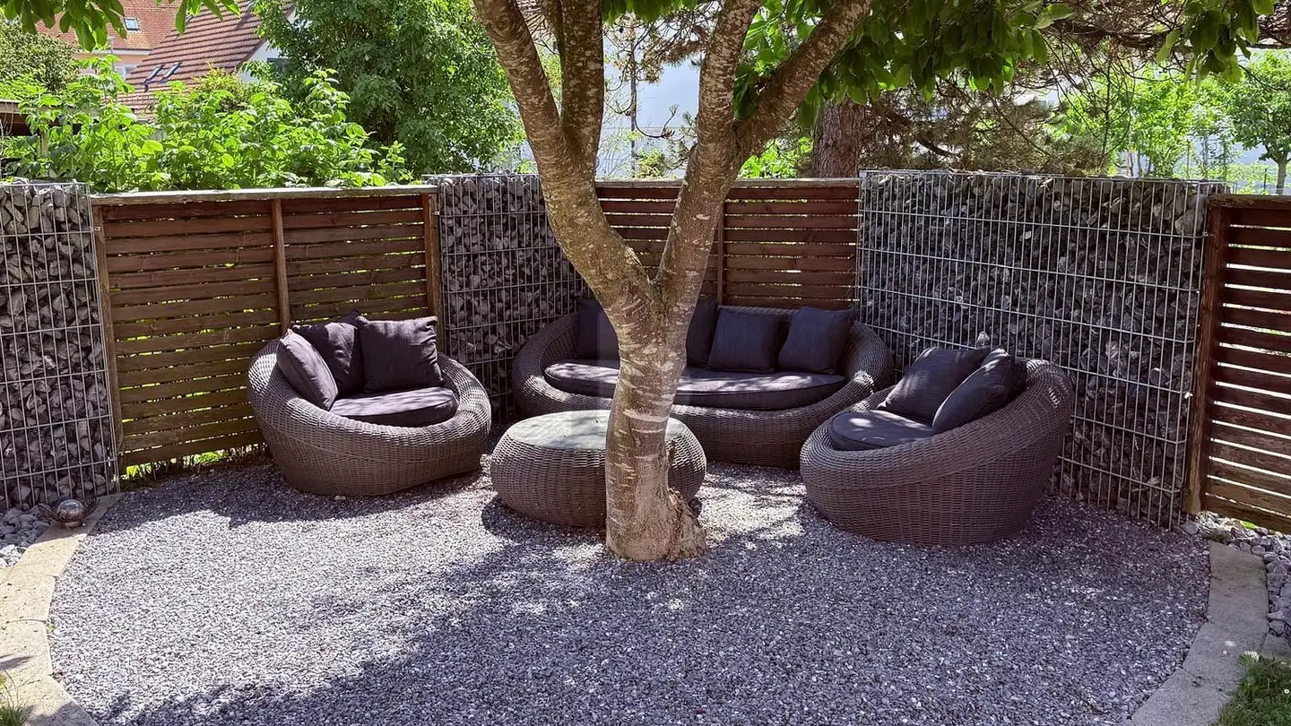 Maison individuelle à vendre - 8553 Mettendorf TG - Photo 3