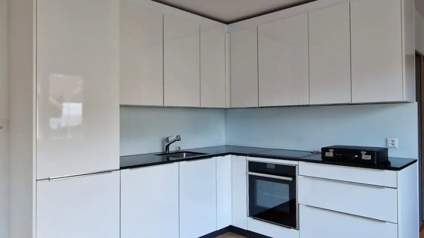 Appartement à louer - Wohlerstrasse 6, 5605 Dottikon - Photo 3