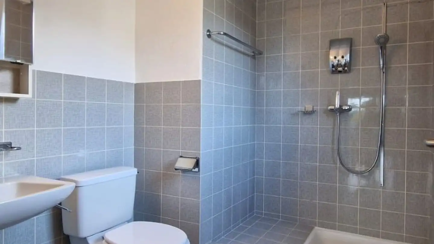 Appartement à louer - Wohlerstrasse 6, 5605 Dottikon - Photo 4