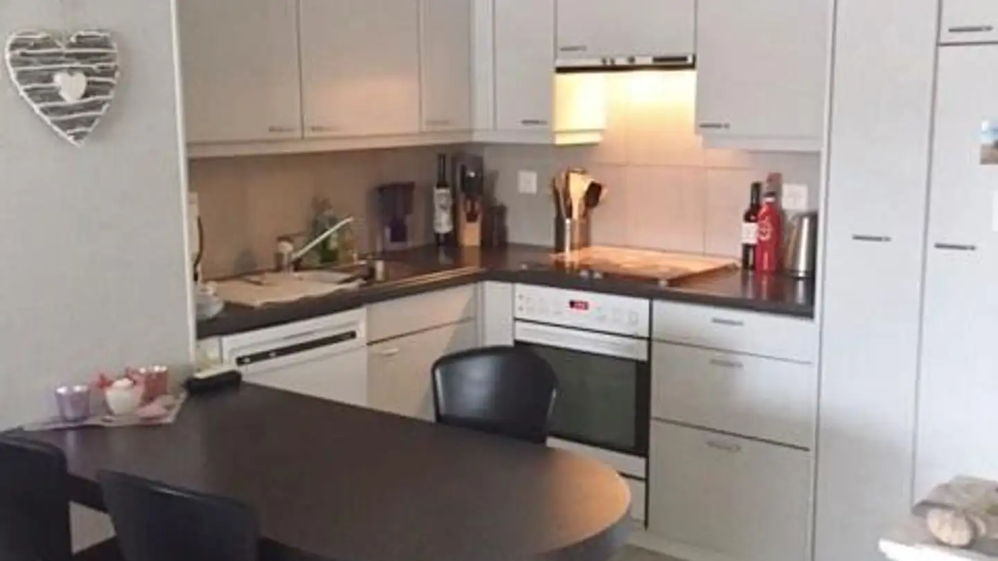 Appartamento in affitto - Melchrütistrasse 3, 8304 Wallisellen - Foto 3