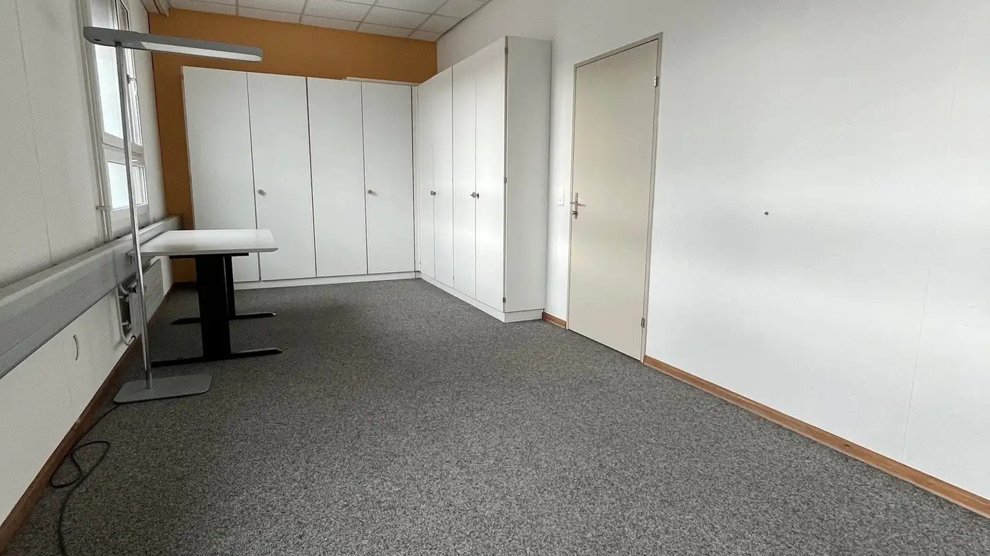Office space for rent - Limmatstrasse 2, 8957 Spreitenbach - Photo 3