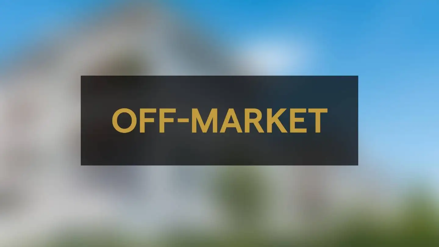 Immeuble mixte à vendre - 1920 Martigny