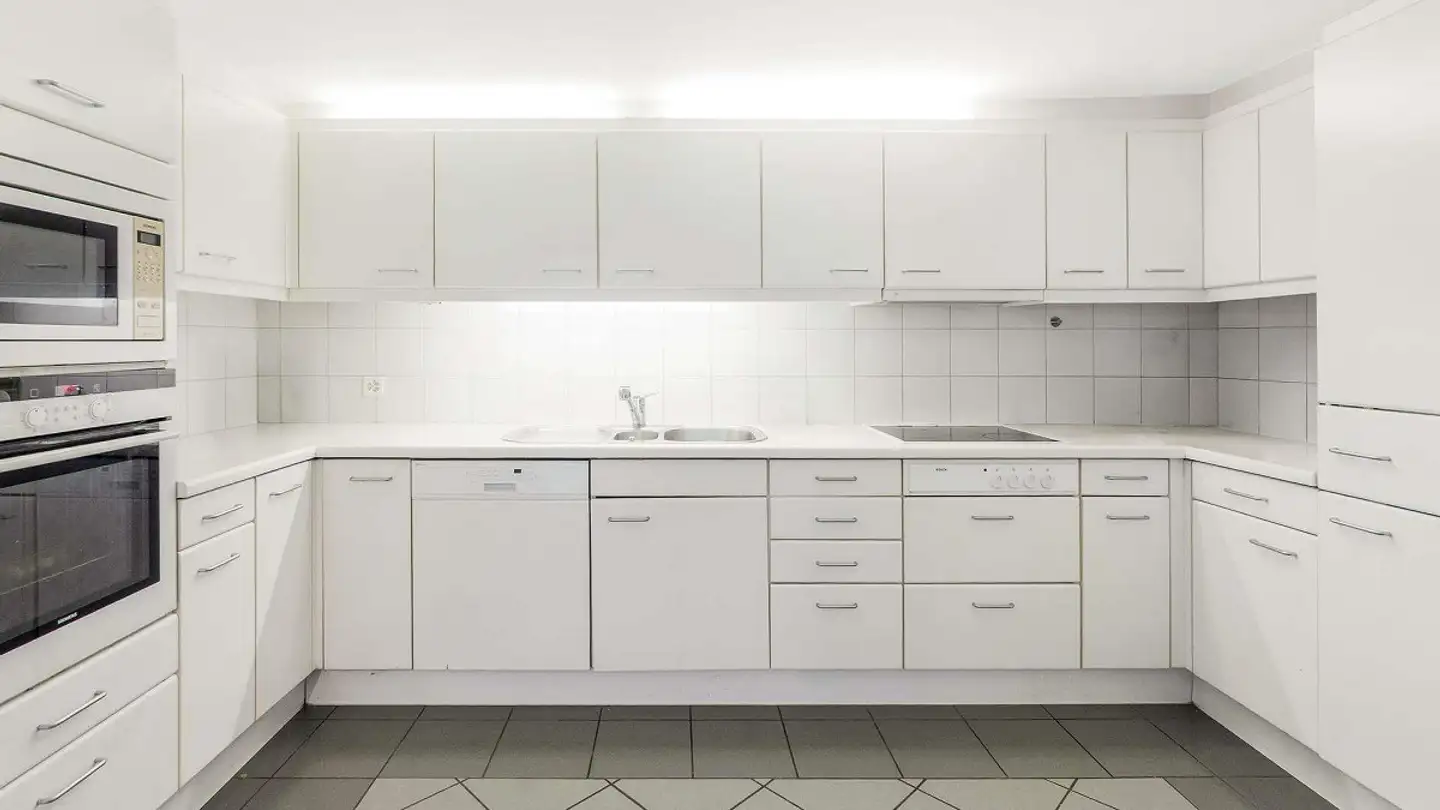 Apartment for sale - Schlossgasse 8, 8466 Trüllikon - Photo 2