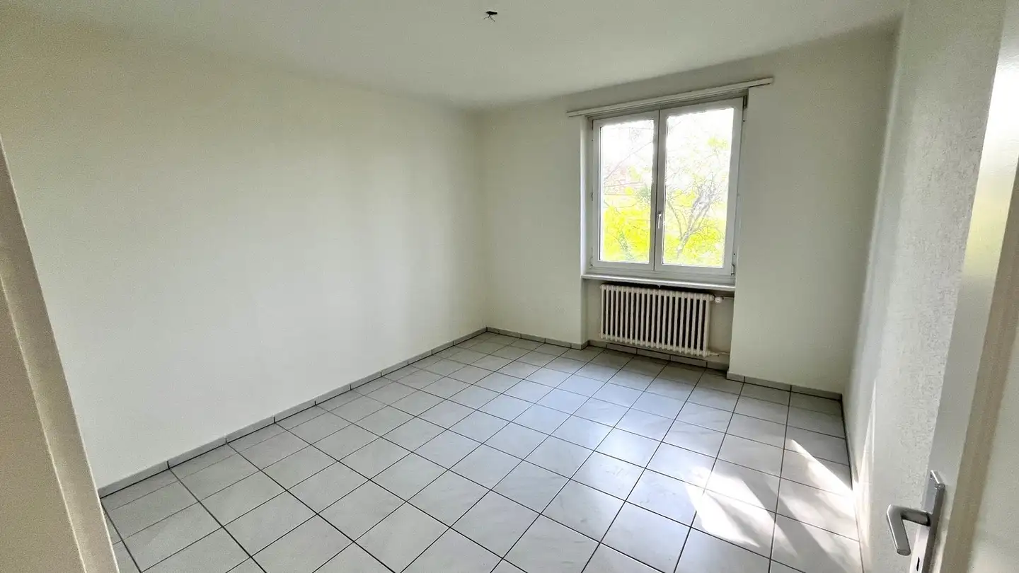 Appartamento in affitto - Flurstrasse 33, 2540 Grenchen - Photo 3