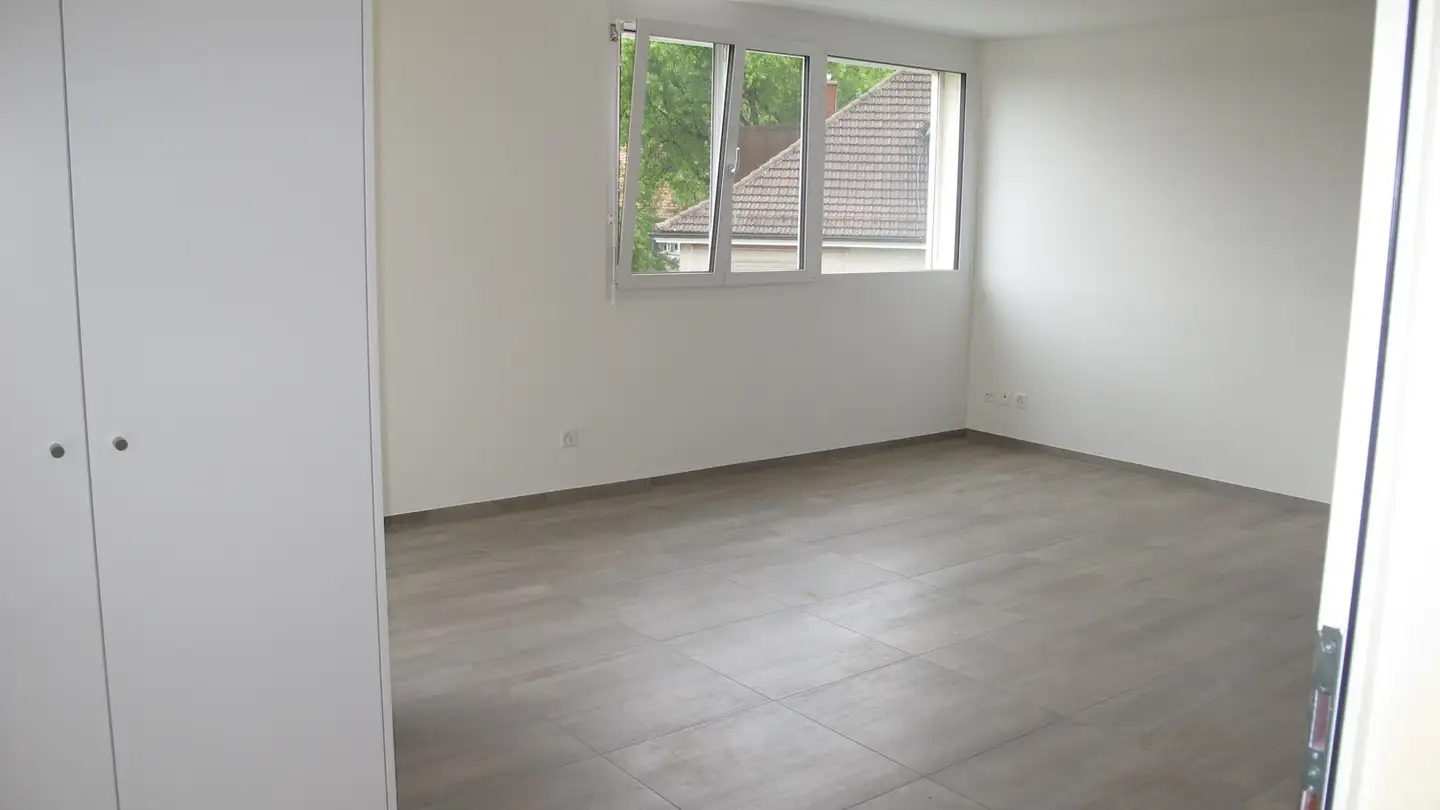 Apartment for rent - Lehensteig 7, 8037 Zürich - Photo 4