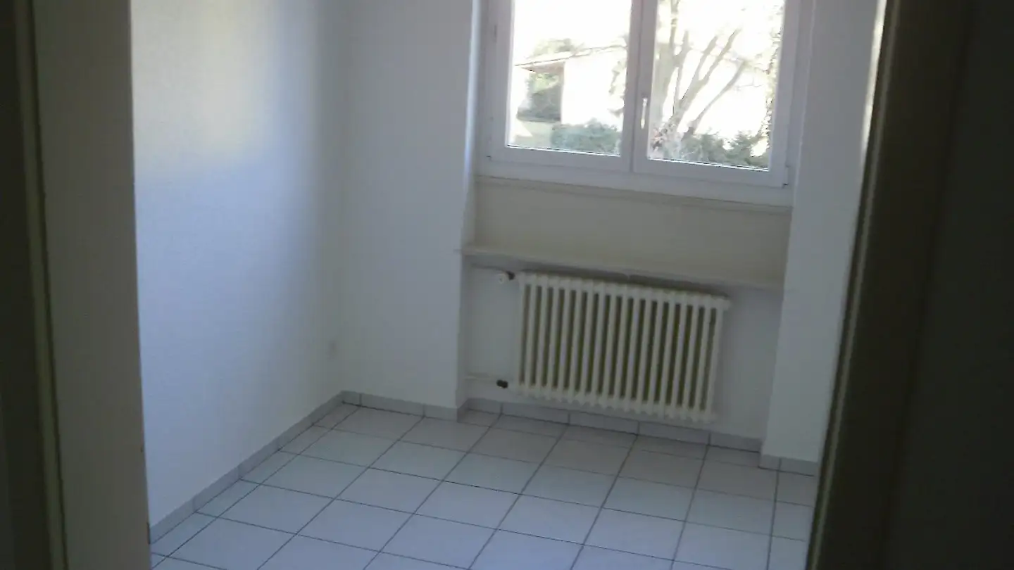 Appartamento in affitto - Flurstrasse 33, 2540 Grenchen - Photo 4