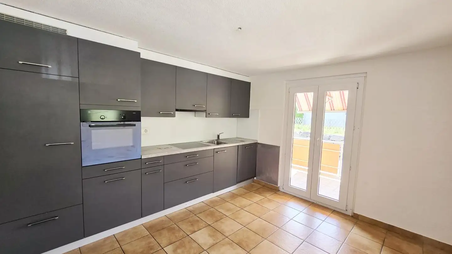 Apartment for sale - 1926 Fully - Photo 2