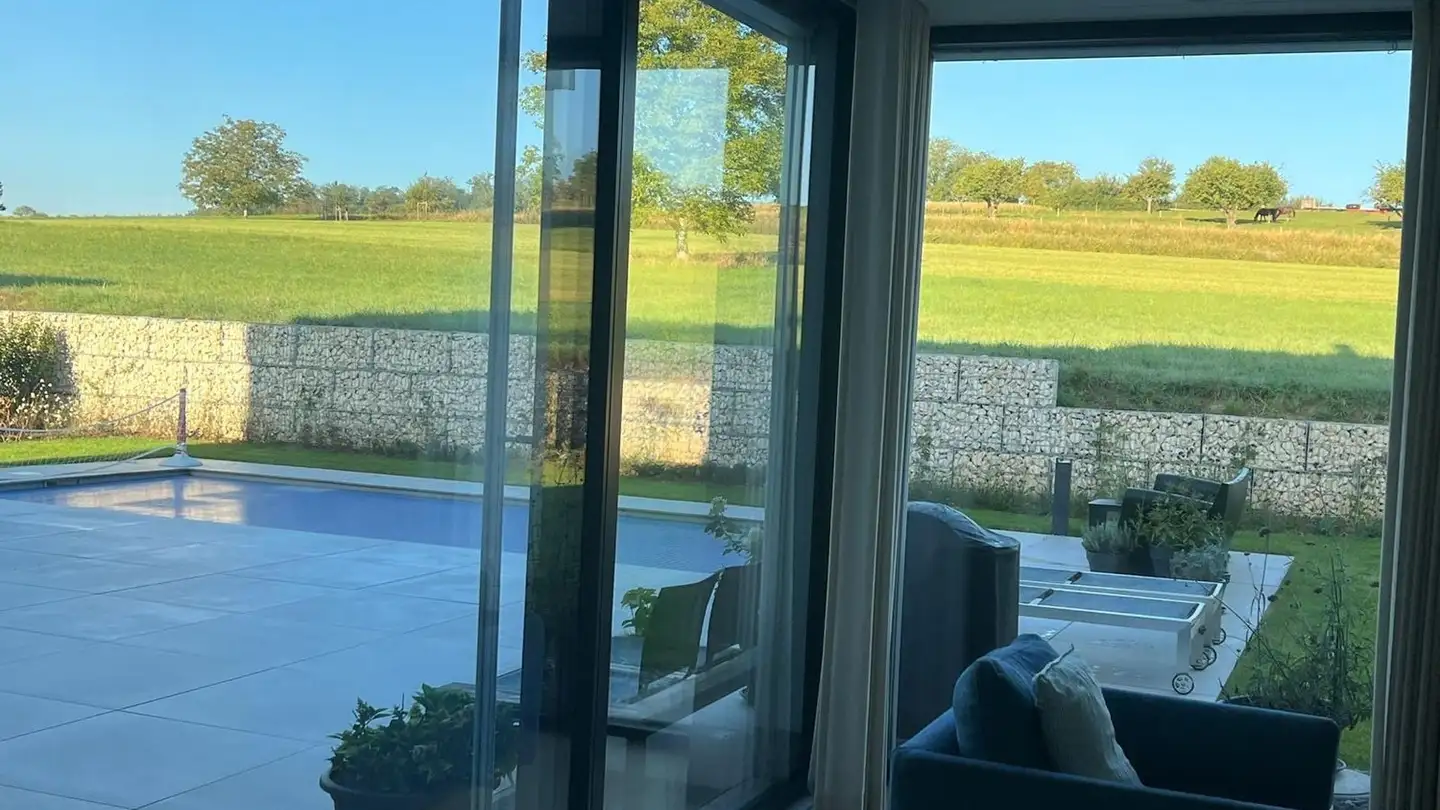 Casa singola in affitto - 8702 Zollikon - Photo 2