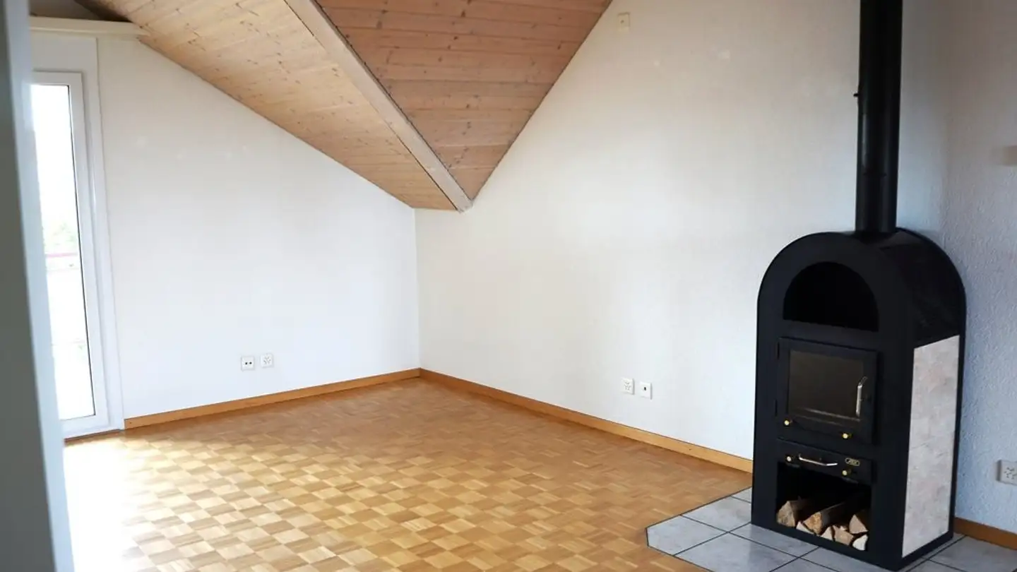 Appartamento in affitto - Waidackerstrasse 5, 8592 Uttwil - Photo 3