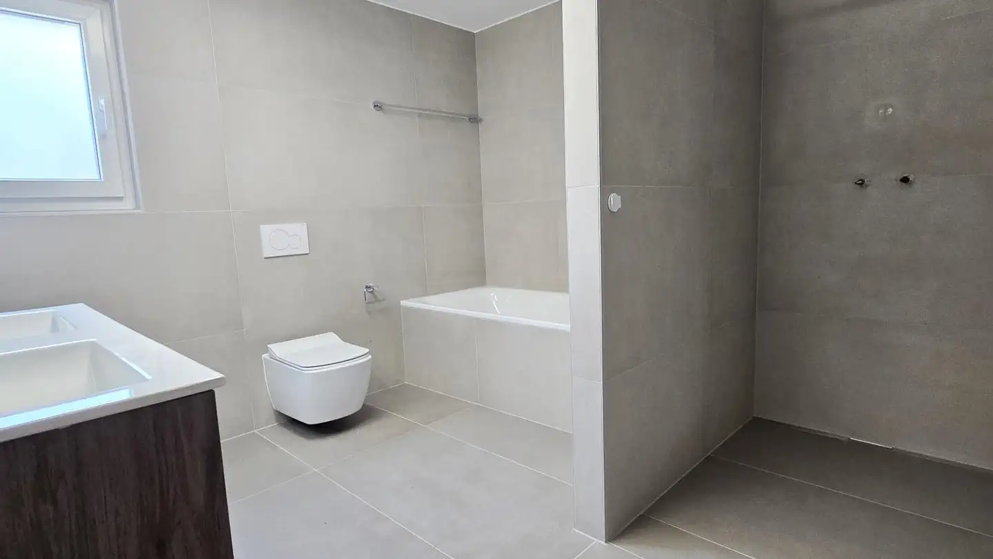 Apartment for sale - 1926 Fully - Photo 4