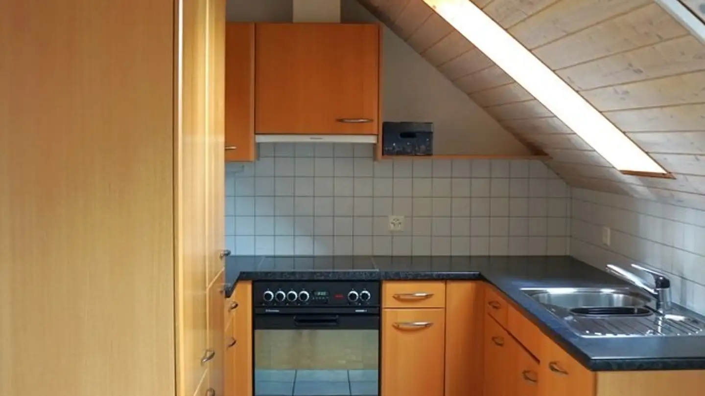 Appartamento in affitto - Waidackerstrasse 5, 8592 Uttwil - Photo 4