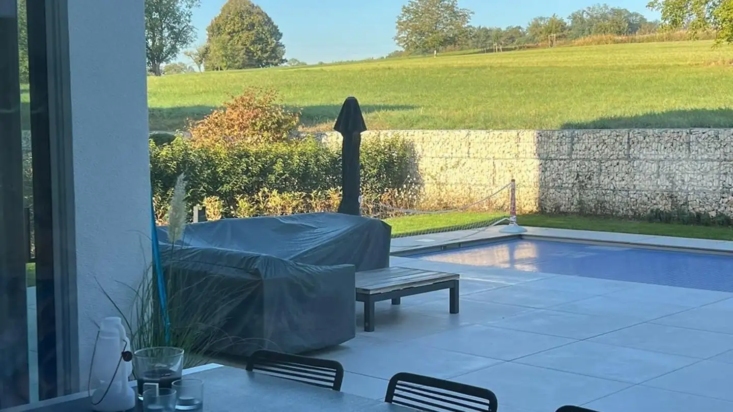 Casa singola in affitto - 8702 Zollikon - Photo 3