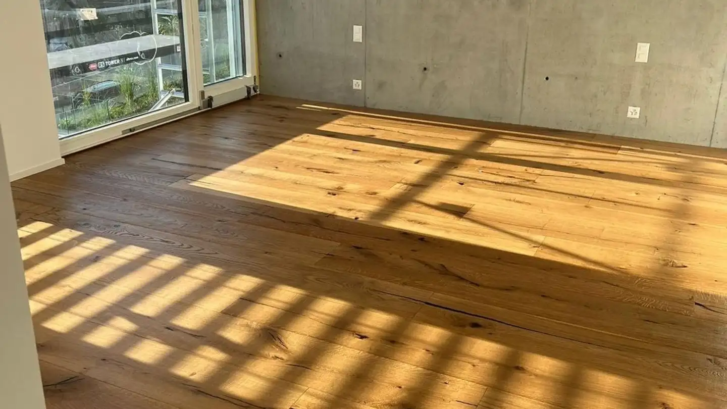 Casa singola in affitto - 8702 Zollikon - Photo 4