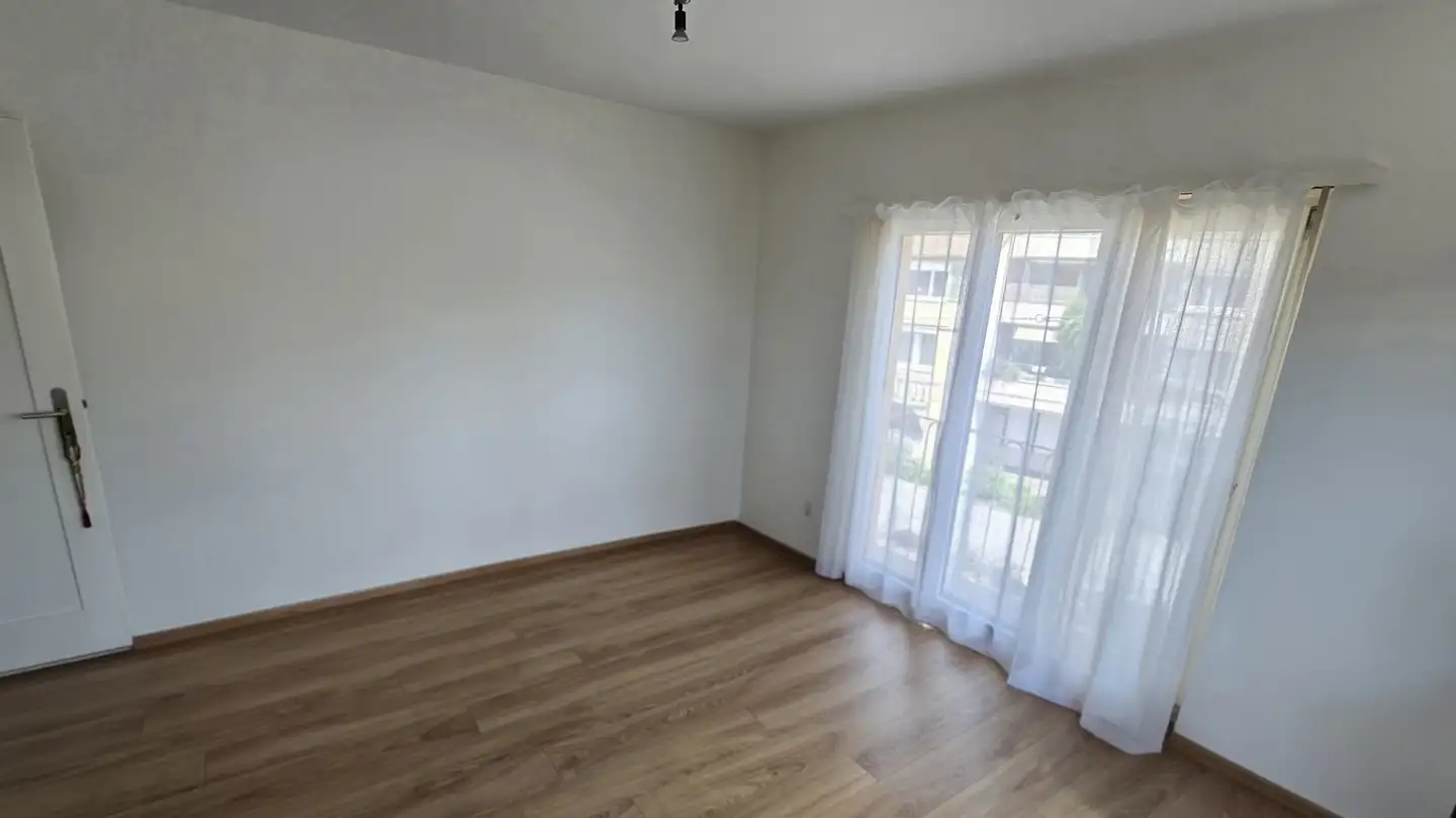 Appartamento in affitto - Spitzwaldstrasse 4, 4123 Allschwil - Foto 2