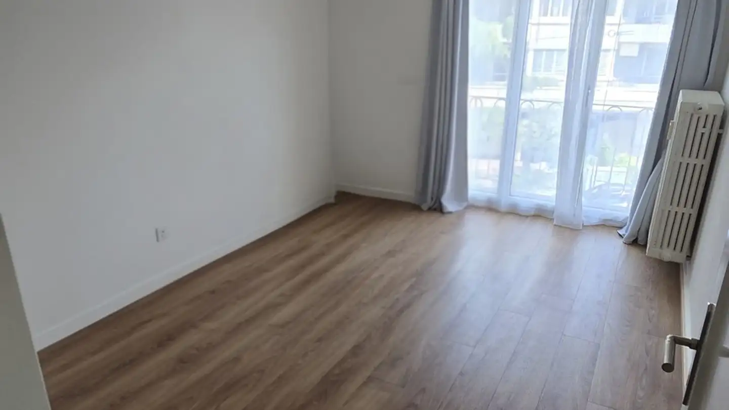 Appartamento in affitto - Spitzwaldstrasse 4, 4123 Allschwil - Foto 3