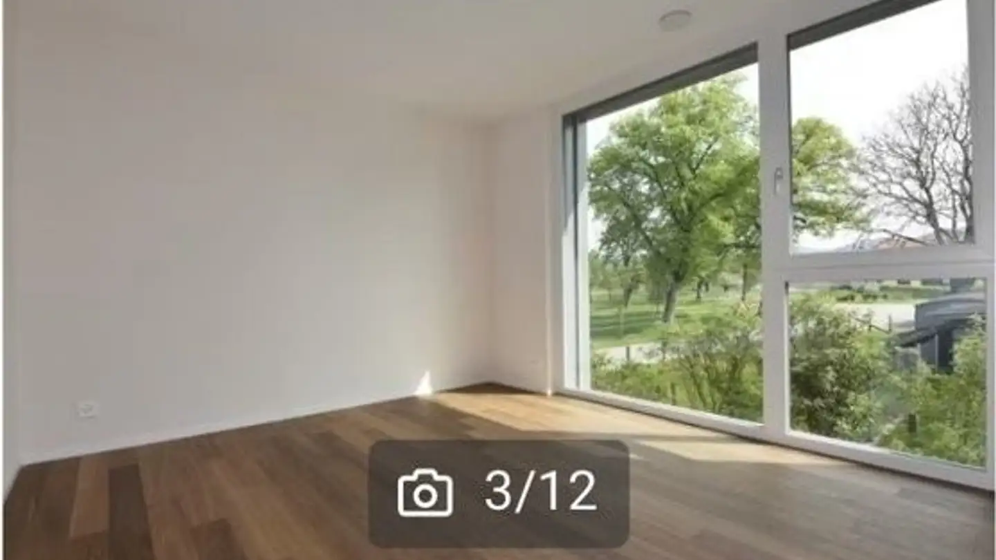 Appartement à louer - Route De Bonneville 3, 2063 Engollon - Photo 2