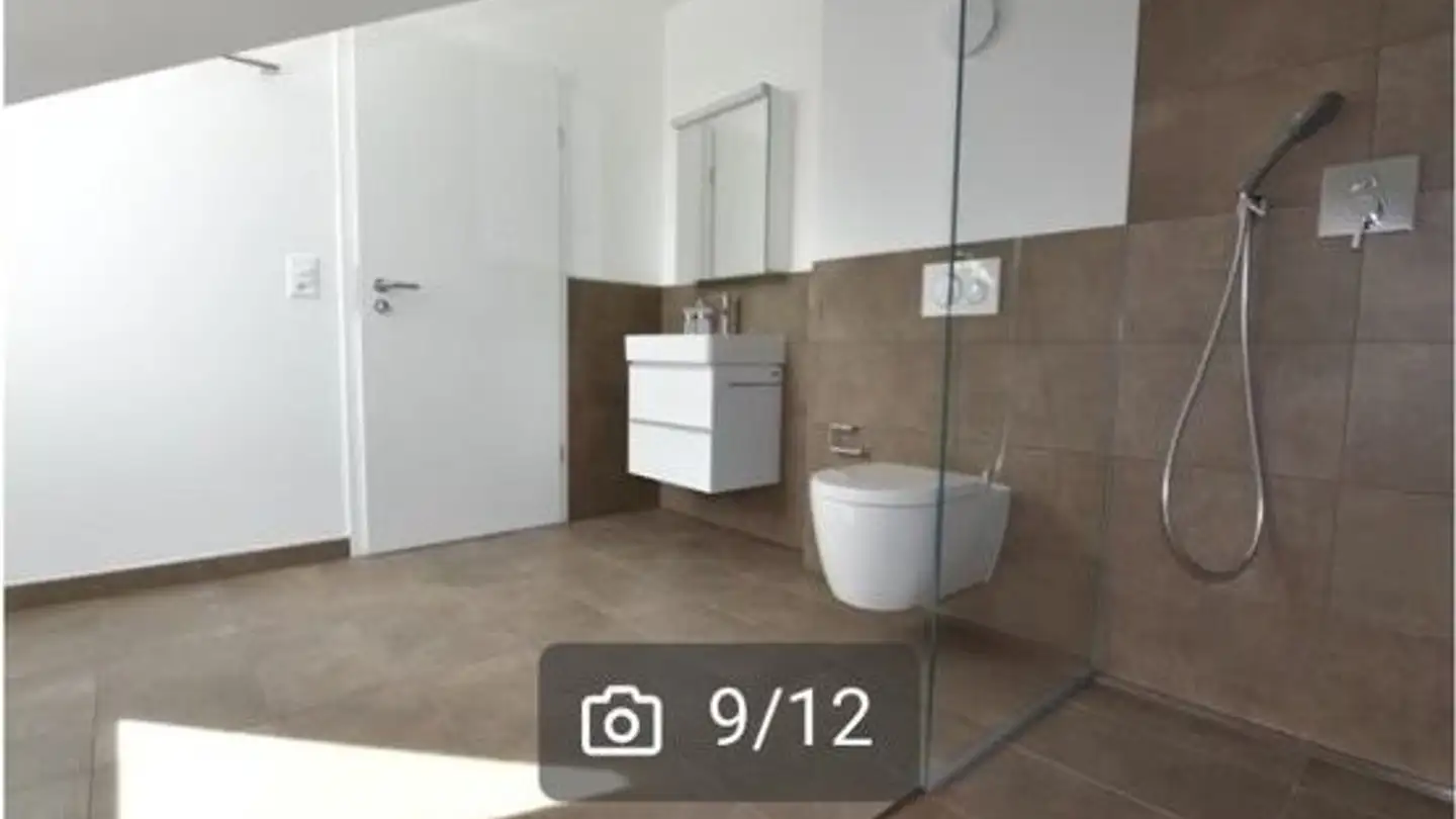 Appartement à louer - Route De Bonneville 3, 2063 Engollon - Photo 4