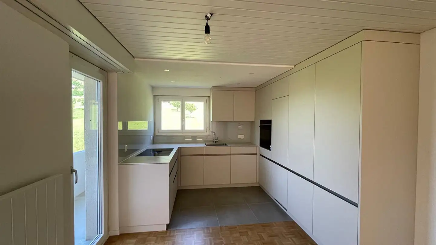 Appartamento in affitto - Fischmattweg 7, 6415 Arth