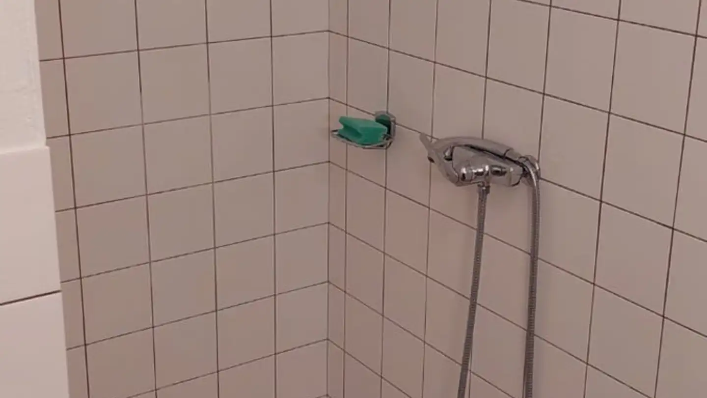 Gewerbe mieten - Burgunderstrasse 20, 4512 Bellach - Foto 4