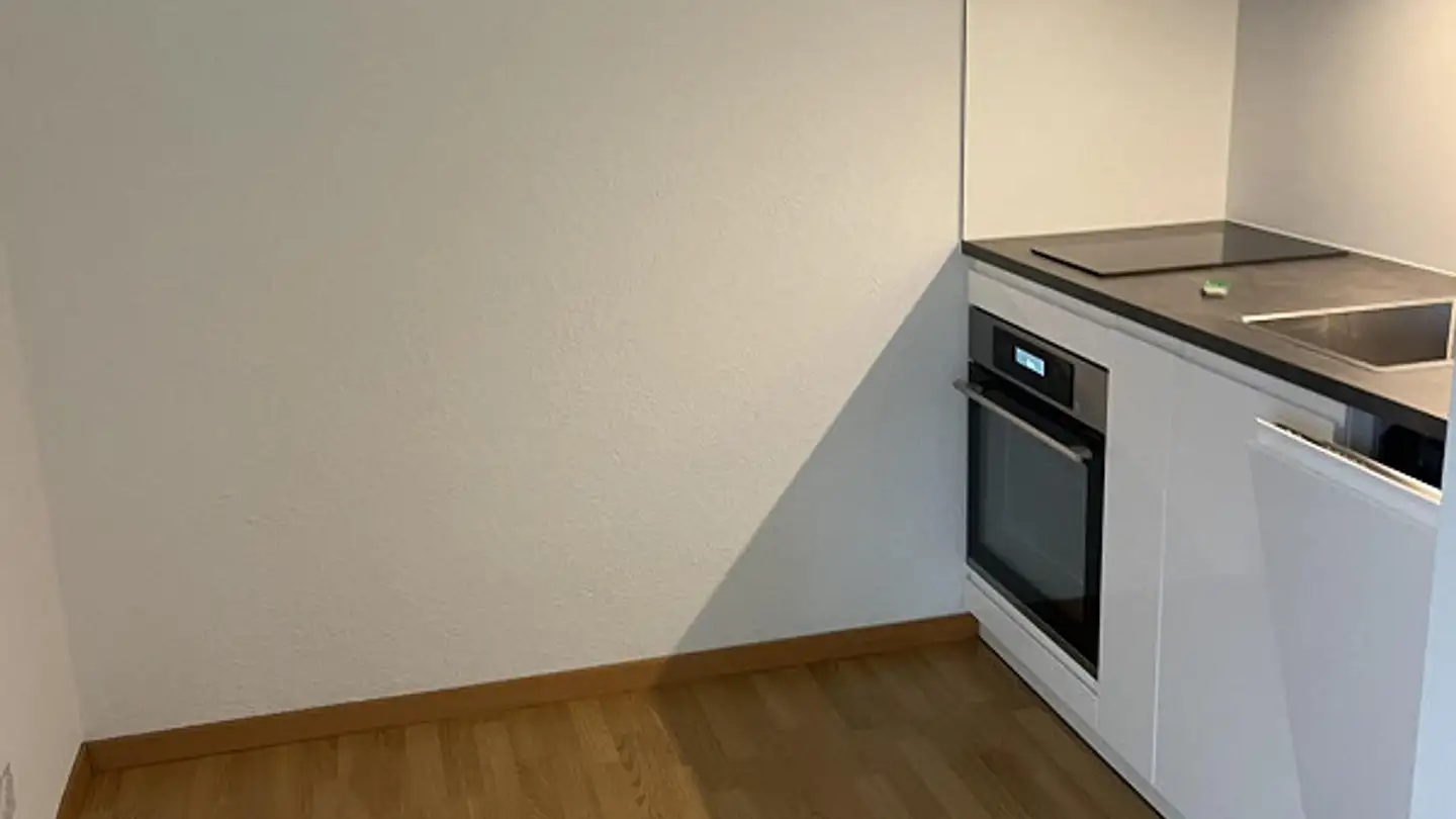 Wohnung mieten - Breitenstrasse 13, 8134 Adliswil - Foto 2