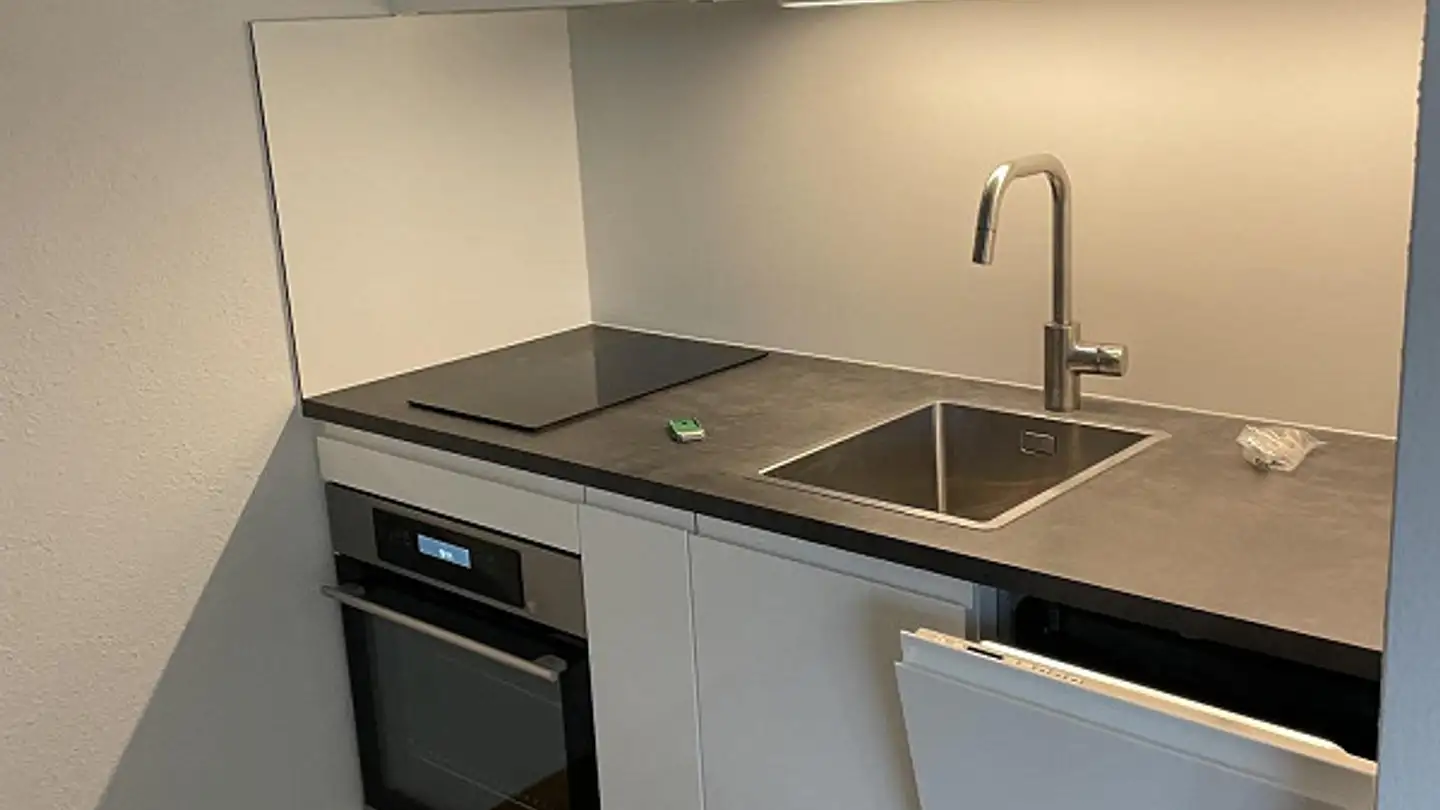 Wohnung mieten - Breitenstrasse 13, 8134 Adliswil - Foto 3