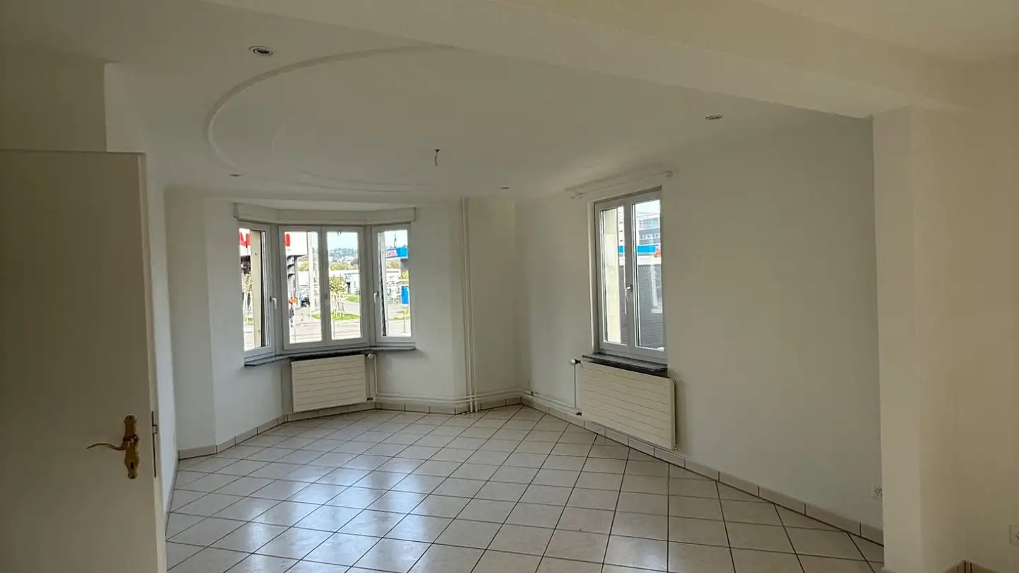 Appartamento in affitto - Zürcherstrasse 90, 8952 Schlieren - Foto 2