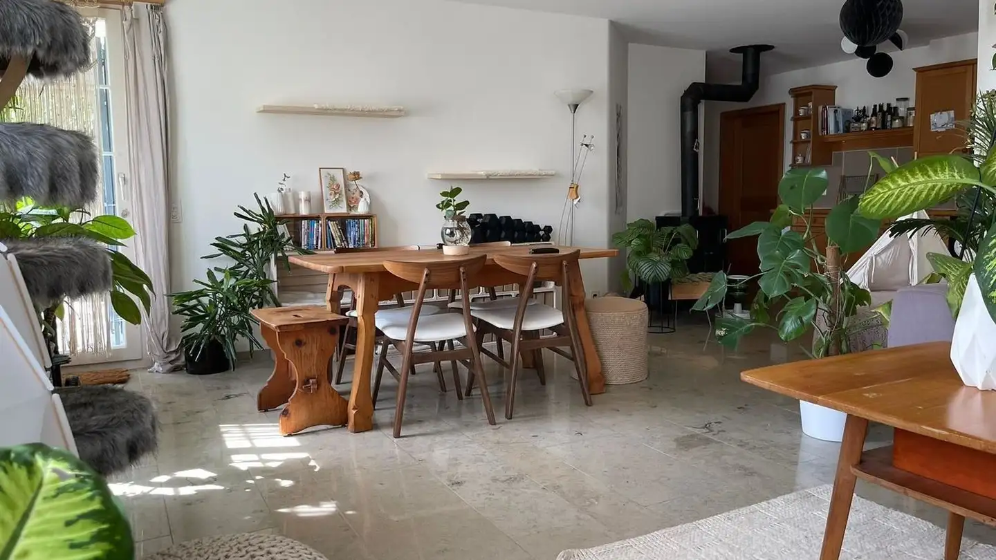 Studio for rent - Oerlingerweg 3, 8460 Marthalen - Photo 3