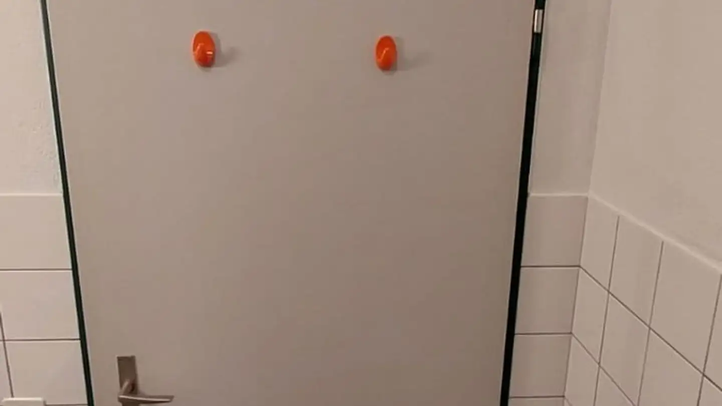 Gewerbe mieten - Burgunderstrasse 20, 4512 Bellach - Foto 3