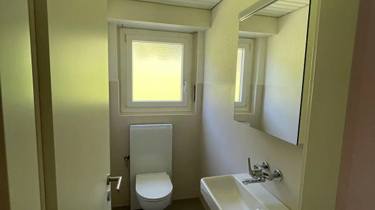 Appartamento in affitto - Fischmattweg 7, 6415 Arth - Foto 4