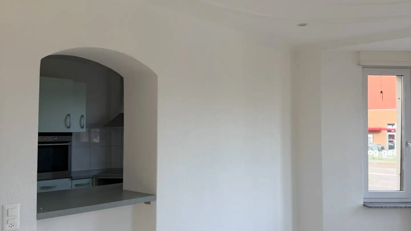 Appartamento in affitto - Zürcherstrasse 90, 8952 Schlieren - Foto 4