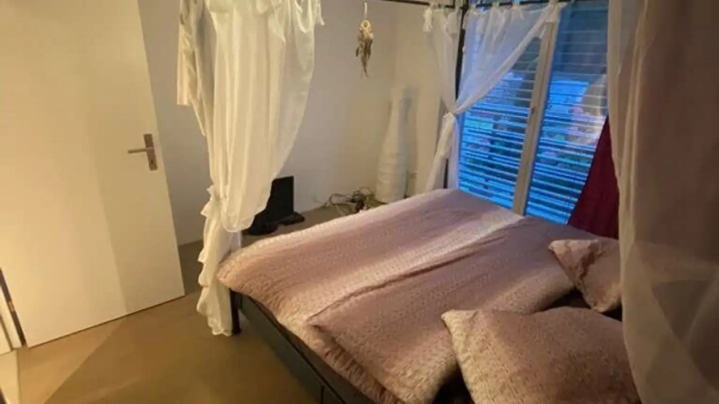 Appartement à louer - Sägetstrasse 39, 8303 Bassersdorf - Photo 3