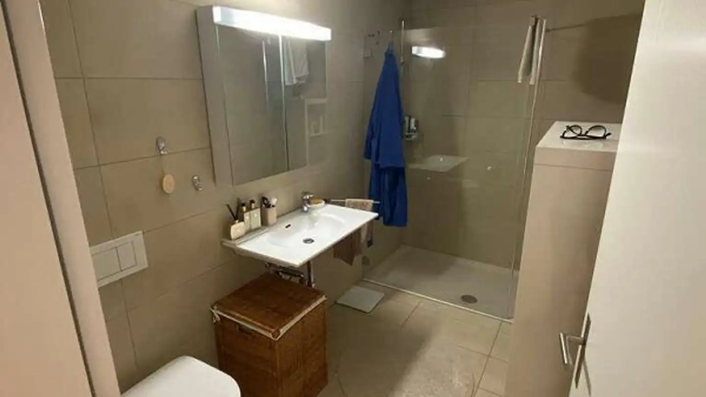 Appartement à louer - Sägetstrasse 39, 8303 Bassersdorf - Photo 4