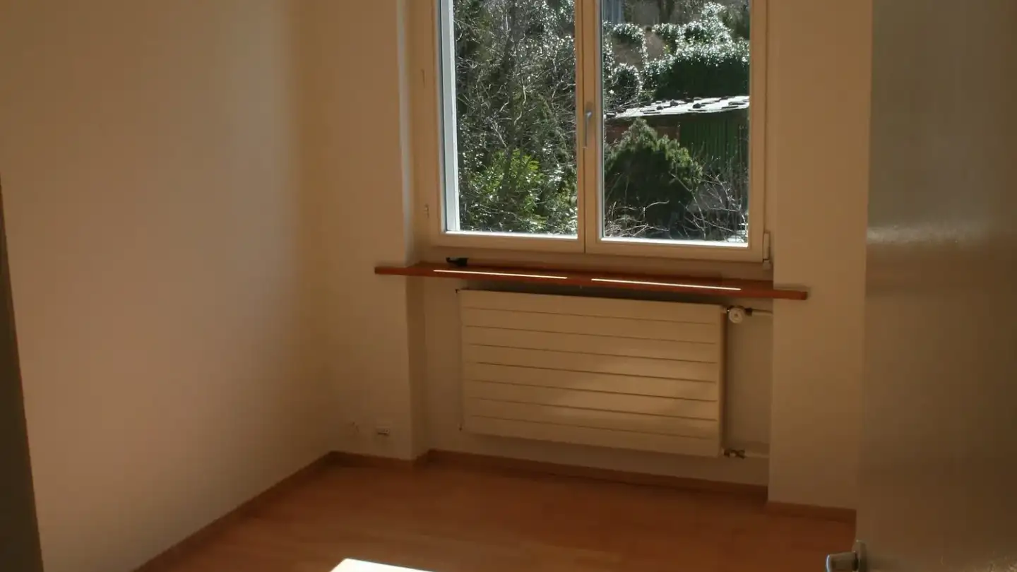 Appartamento in affitto - Niederfelbenweg 21, 8702 Zollikon - Foto 2