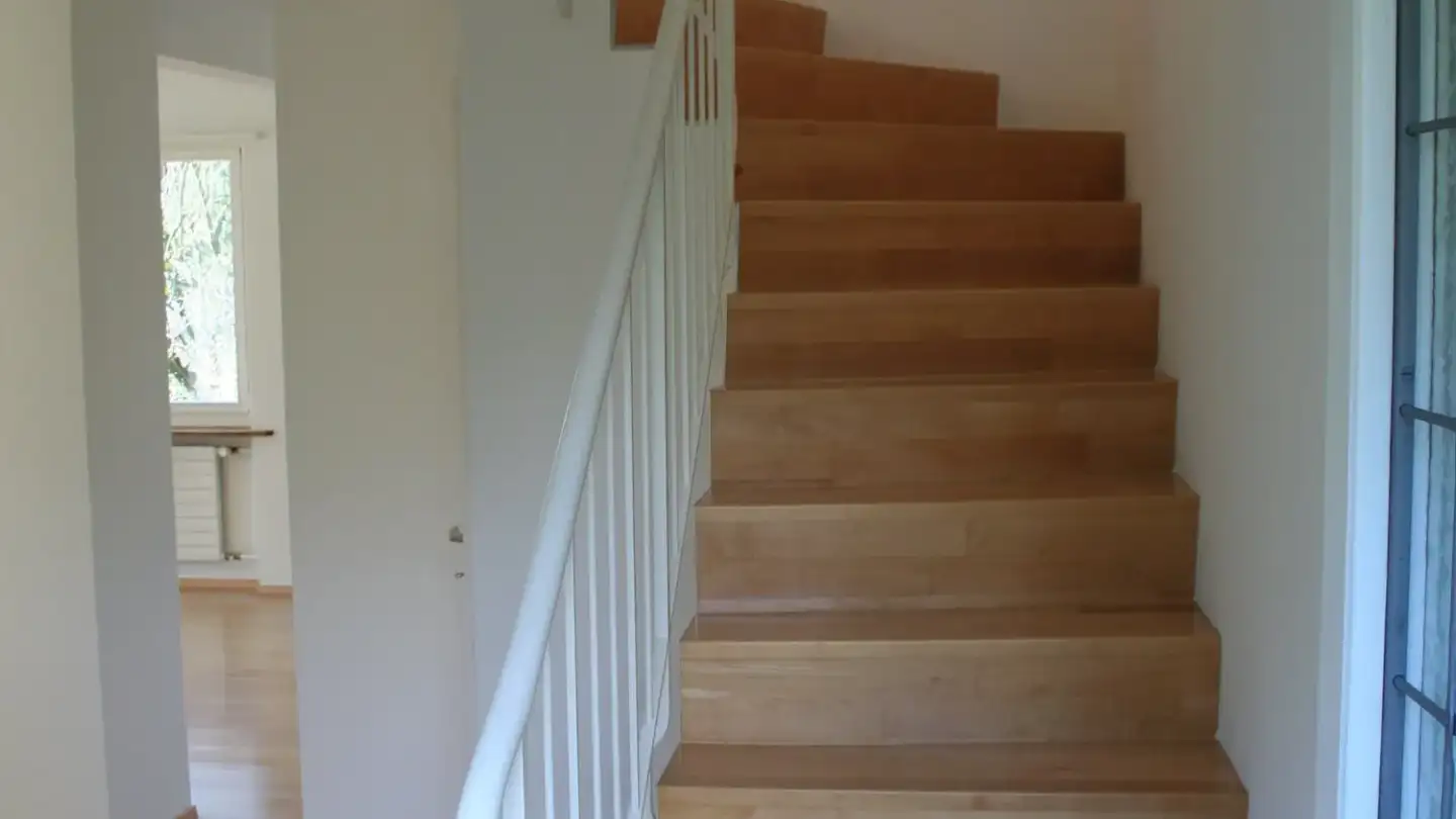 Appartamento in affitto - Niederfelbenweg 21, 8702 Zollikon - Foto 3