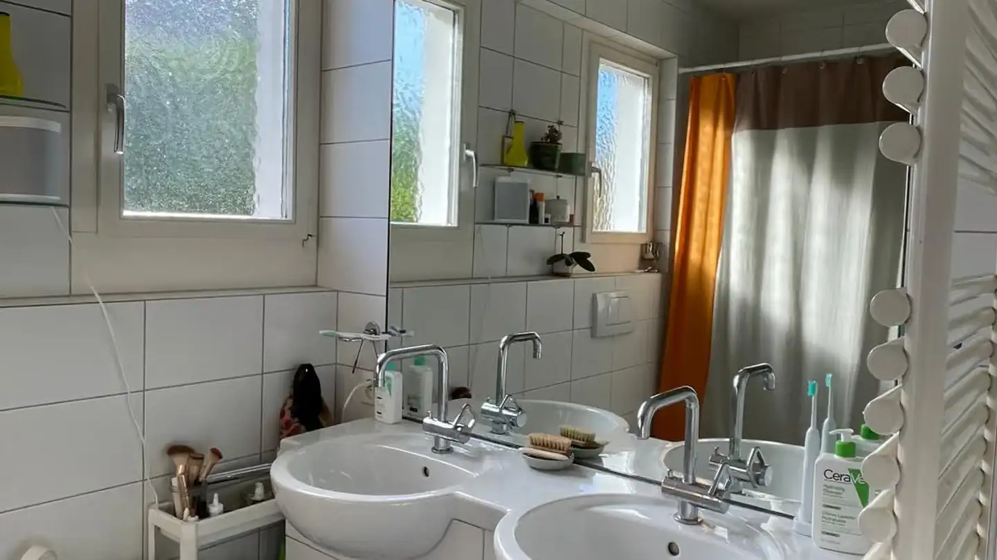Appartamento in affitto - Niederfelbenweg 21, 8702 Zollikon - Foto 4