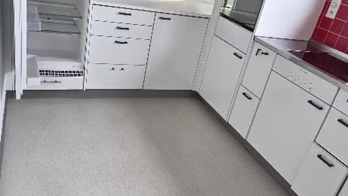 Appartamento in affitto - Eichackerstrasse 25, 8132 Egg b. Zürich - Foto 3