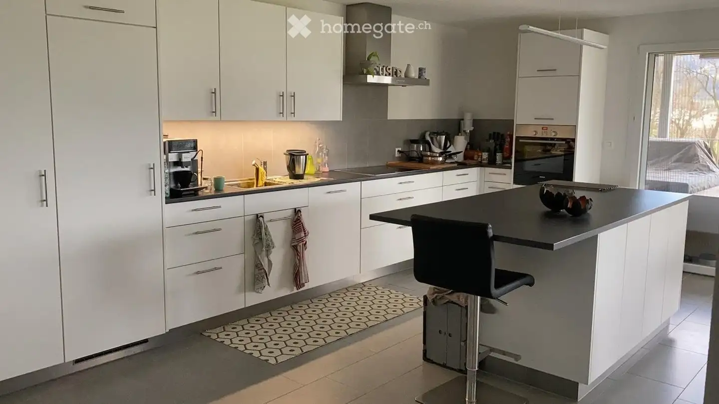 Appartamento in vendita - Chemin De La Fenatte, 2824 Vicques - Photo 3